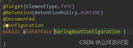 Springboot 核心注解和基本配置解读,3eb817191f4c4190a22a85e56ecb2649.png,第7张