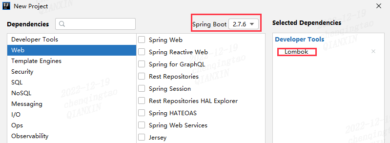 《SpringBoot篇》25.SpringBoot整合ActiveMQ,在这里插入图片描述,第11张