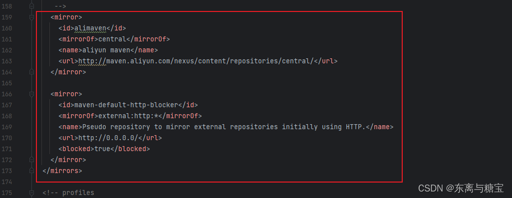 后端Windows软件环境安装配置大全[JDK、Redis、RedisDesktopManager、Mysql、navicat、VMWare、finalshell、MongoDB...持续更新中],在这里插入图片描述,第70张