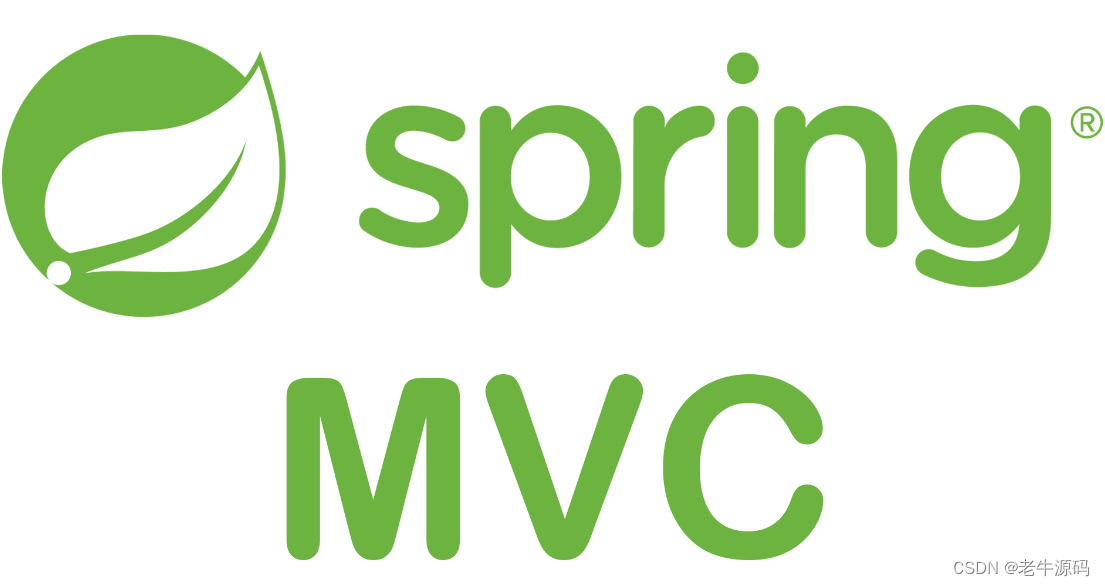 【Spring教程26】Spring框架实战：从零开始学习SpringMVC 之 bean加载控制,在这里插入图片描述,第1张