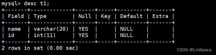 【MySQL】数据库的操作,第16张