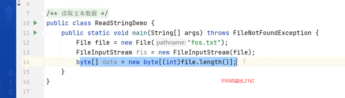 Mysql中关于 错误 1366 - Incorrect string value: ‘xE5xBCxA0xE4xB8x89‘ for column ‘name‘ at row 1,第62张