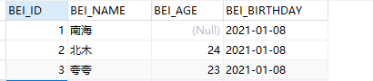 MySQL insert插入数据,第2张