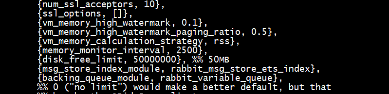 RabbitMQ介绍及部署（超详细讲解）,第47张