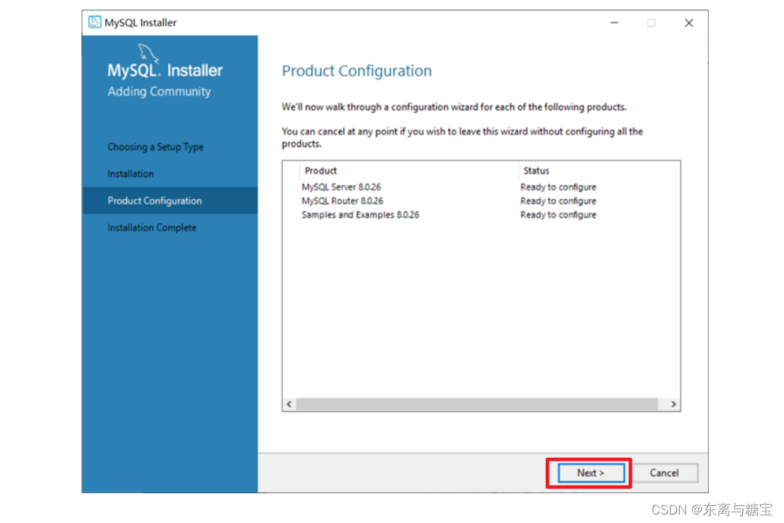 后端Windows软件环境安装配置大全[JDK、Redis、RedisDesktopManager、Mysql、navicat、VMWare、finalshell、MongoDB...持续更新中],在这里插入图片描述,第19张