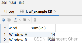 MySQL窗口函数（MySQL Window Functions）,第2张