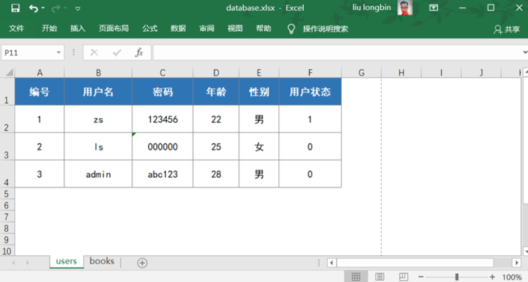 Node.js入门指南,在这里插入图片描述,第12张