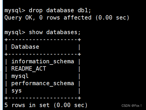 【MySQL】入门基础,在这里插入图片描述,第11张