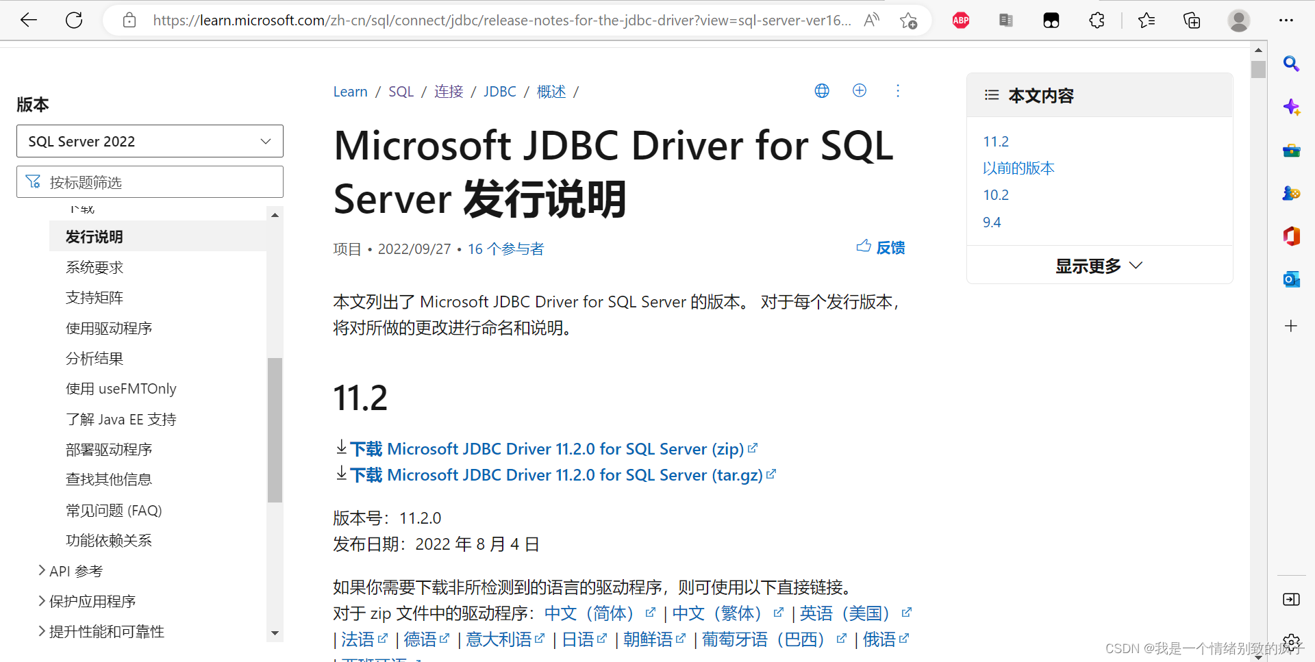 idea连接SQL Server数据库,第7张