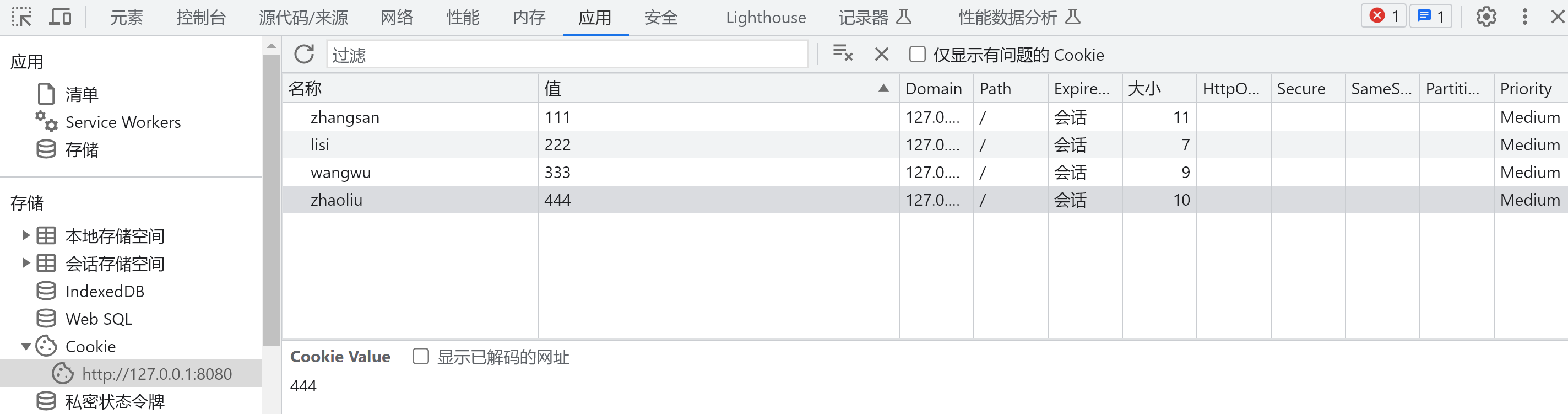 SpringMVC探秘: 实现MVC模式的Web应用,img,第28张