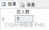 SQL server中：常见问题汇总（如：修改表时不允许修改表结构、将截断字符串或二进制数据等）,在这里插入图片描述,第8张