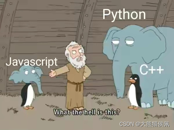 ruby、Python 以及 Swift 语言关于 “Finally” 实现的趣谈,在这里插入图片描述,第8张