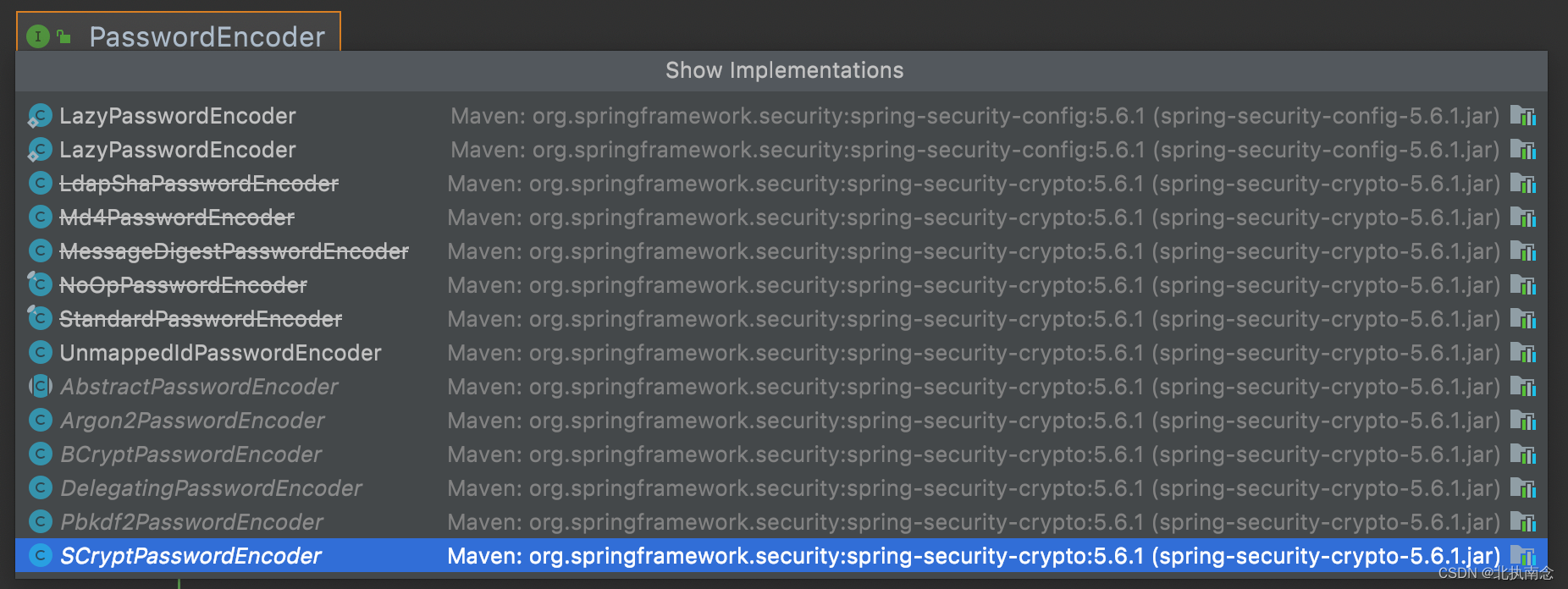 SpringSecurity 总结,在这里插入图片描述,第53张