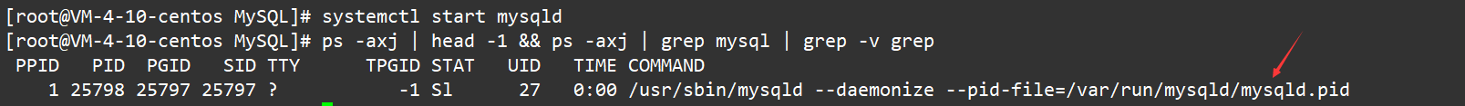 【MySQL】MySQL数据库基础,在这里插入图片描述,第7张