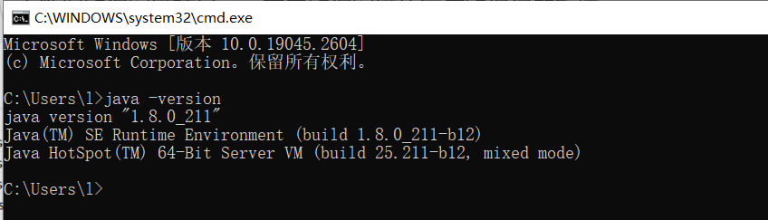 大数据知识图谱项目——基于知识图谱+flask的大数据医疗知识问答系统（全网最详细讲解及源码）,在这里插入图片描述,第5张