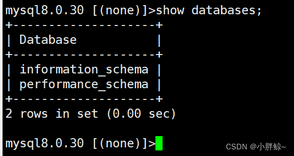 【数据库】 mysql用户授权详解,第25张