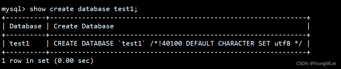 【MySQL】数据库和表的操作,在这里插入图片描述,第12张