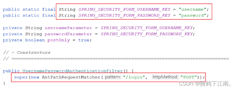 如何使用SpringSecurity,在这里插入图片描述,第14张