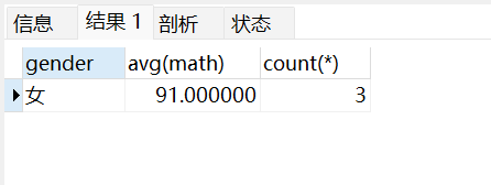 MySQL超详细学习教程，2023年硬核学习路线,在这里插入图片描述,第35张