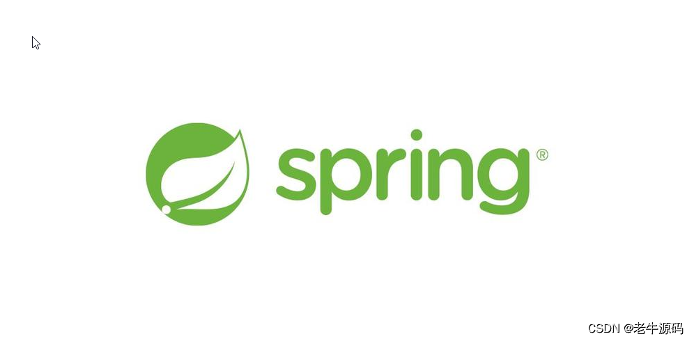 【Spring教程八】Spring框架实战：全面深入详解IOCDI配置管理第三方bean && 加载properties文件并读取相关属性值,在这里插入图片描述,第1张