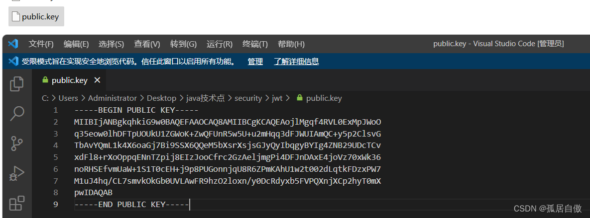 Spring Security实现OAuth2协议及实战,在这里插入图片描述,第42张