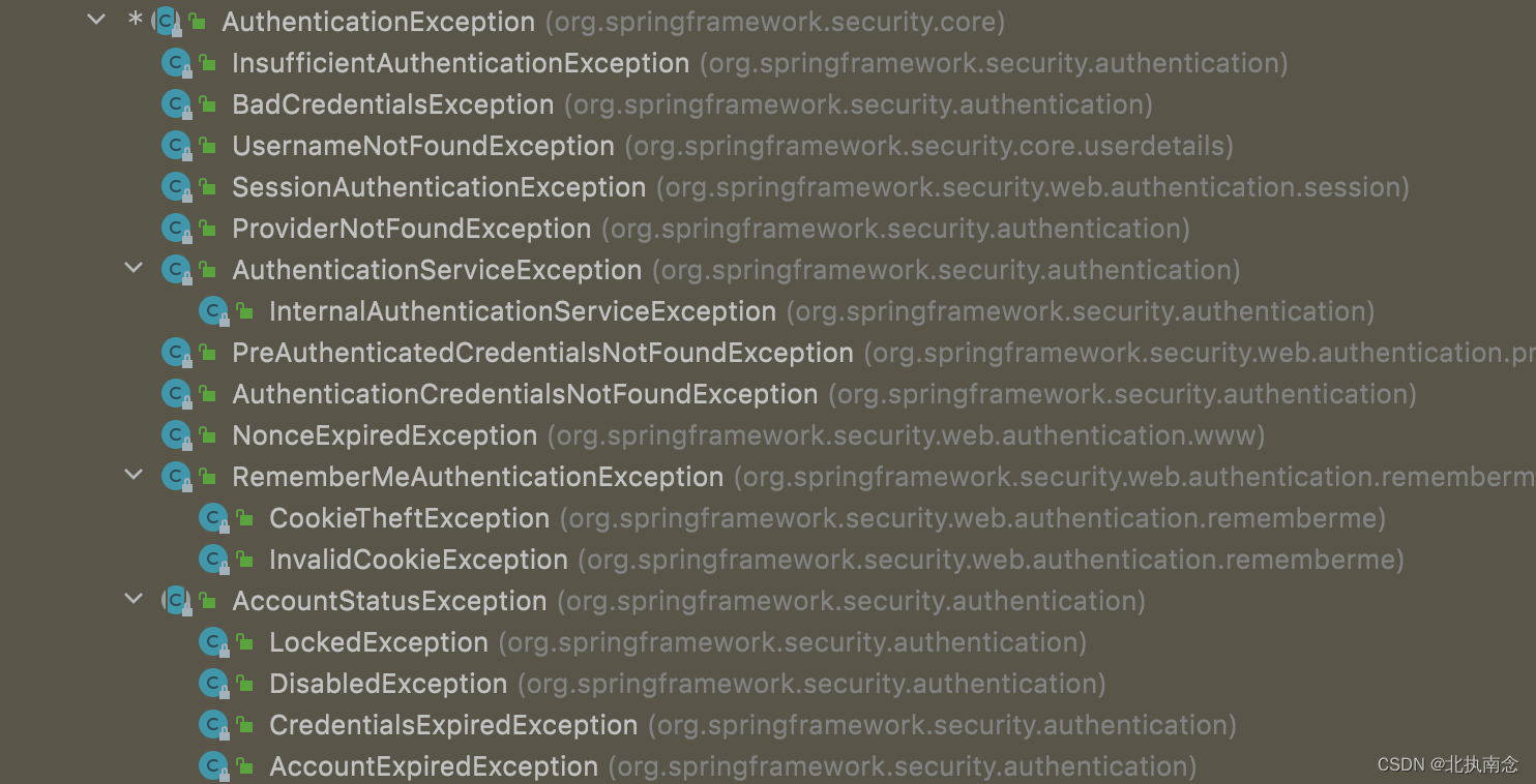 SpringSecurity 总结,在这里插入图片描述,第76张