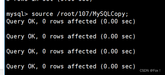 【MySQL】入门基础,在这里插入图片描述,第12张