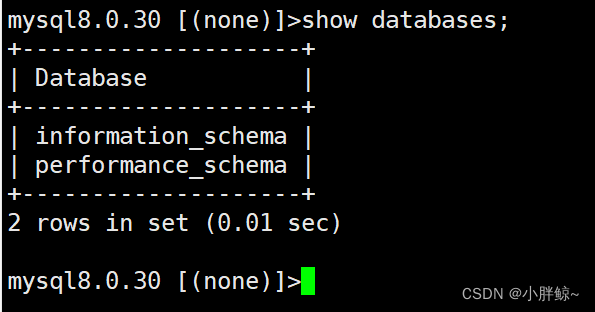 【数据库】 mysql用户授权详解,第15张