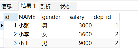 MySQL超详细学习教程，2023年硬核学习路线,image-20230118213728883,第58张