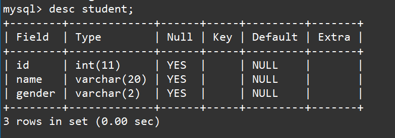 【MySQL】MySQL数据库基础,在这里插入图片描述,第20张