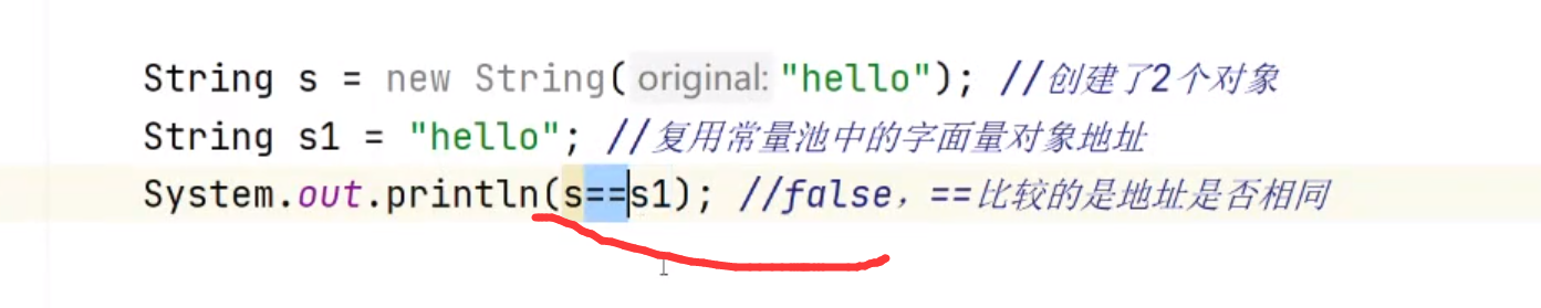 Mysql中关于 错误 1366 - Incorrect string value: ‘xE5xBCxA0xE4xB8x89‘ for column ‘name‘ at row 1,第73张