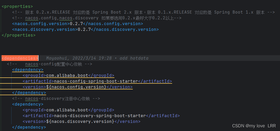 springboot整合nacos2.2.3,第15张