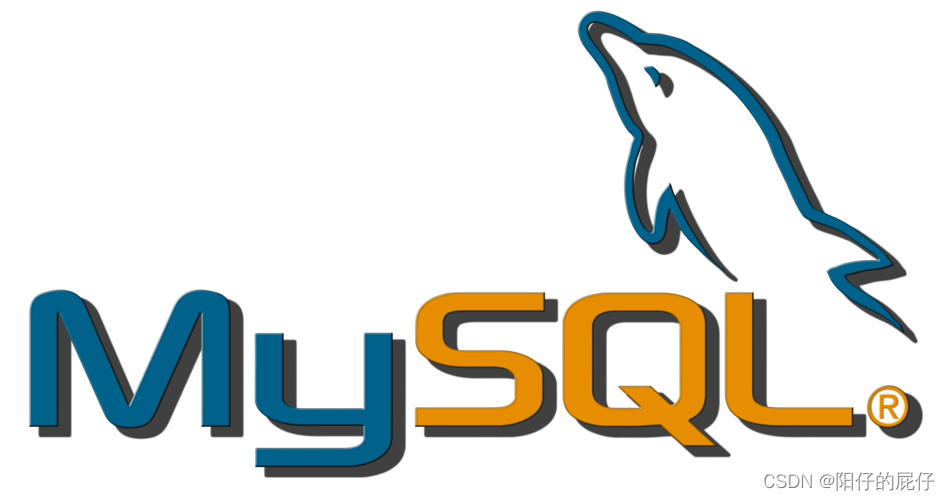 java.lang.ClassNotFoundException: com.mysql.cj.jdbc.Driver 异常解决,第1张