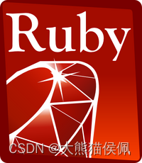 ruby、Python 以及 Swift 语言关于 “Finally” 实现的趣谈,在这里插入图片描述,第7张