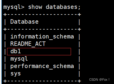 【MySQL】入门基础,在这里插入图片描述,第13张