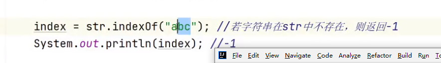 Mysql中关于 错误 1366 - Incorrect string value: ‘xE5xBCxA0xE4xB8x89‘ for column ‘name‘ at row 1,第76张