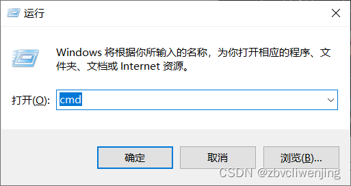 Tomcat的下载、安装与配置（2023年最新版详细教程）来啦~,第1张