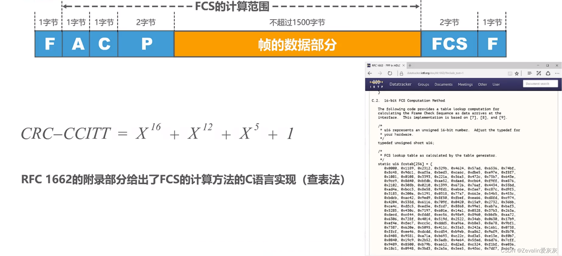 计算机网络 第三章（数据链路层）【上】,第66张