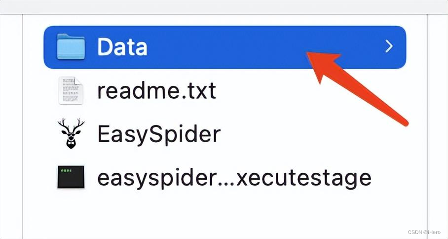 【Python】EasySpider：一个很强大的可视化网络爬虫工具，100%开源完全免费,在这里插入图片描述,第31张