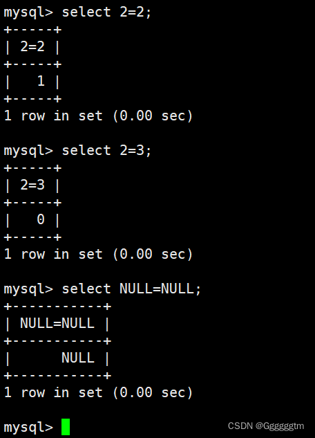 [MySQL] MySQL 表的增删查改,第36张