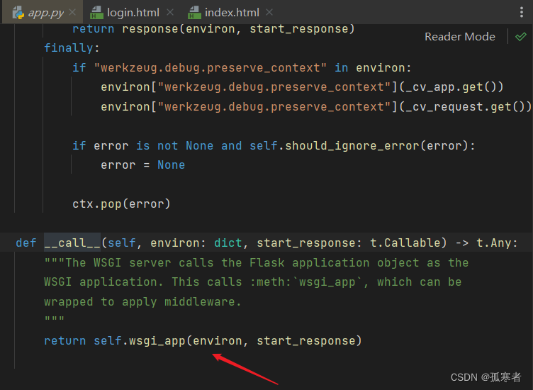 （十五）Flask覆写wsgi,在这里插入图片描述,第1张