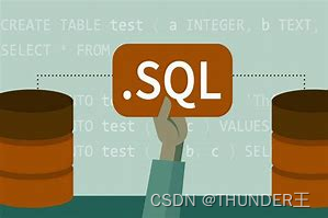 【SQL】一文详解嵌入式SQL（建议收藏）,在这里插入图片描述,第3张