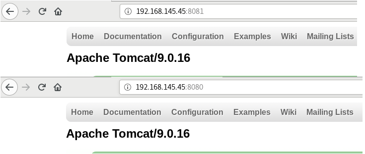 【Web服务器】Tomcat的部署,[外链图片转存失败,源站可能有防盗链机制,建议将图片保存下来直接上传(img-Cl2Z6IvB-1685956769667)(C:\Users138\AppData\Roaming\Typora\typora-user-images\image-20230605171840071.png)],第4张