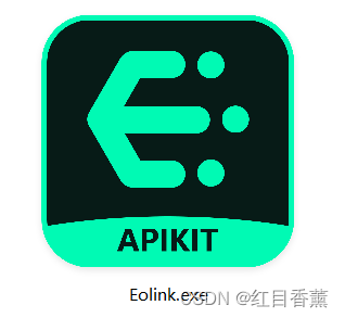 《Eolink 征文活动- -RESTful接口全解测试-全方位了解Eolink-三神技超亮点》,第13张