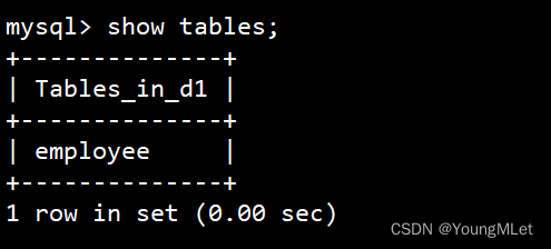 【MySQL】数据库和表的操作,在这里插入图片描述,第31张