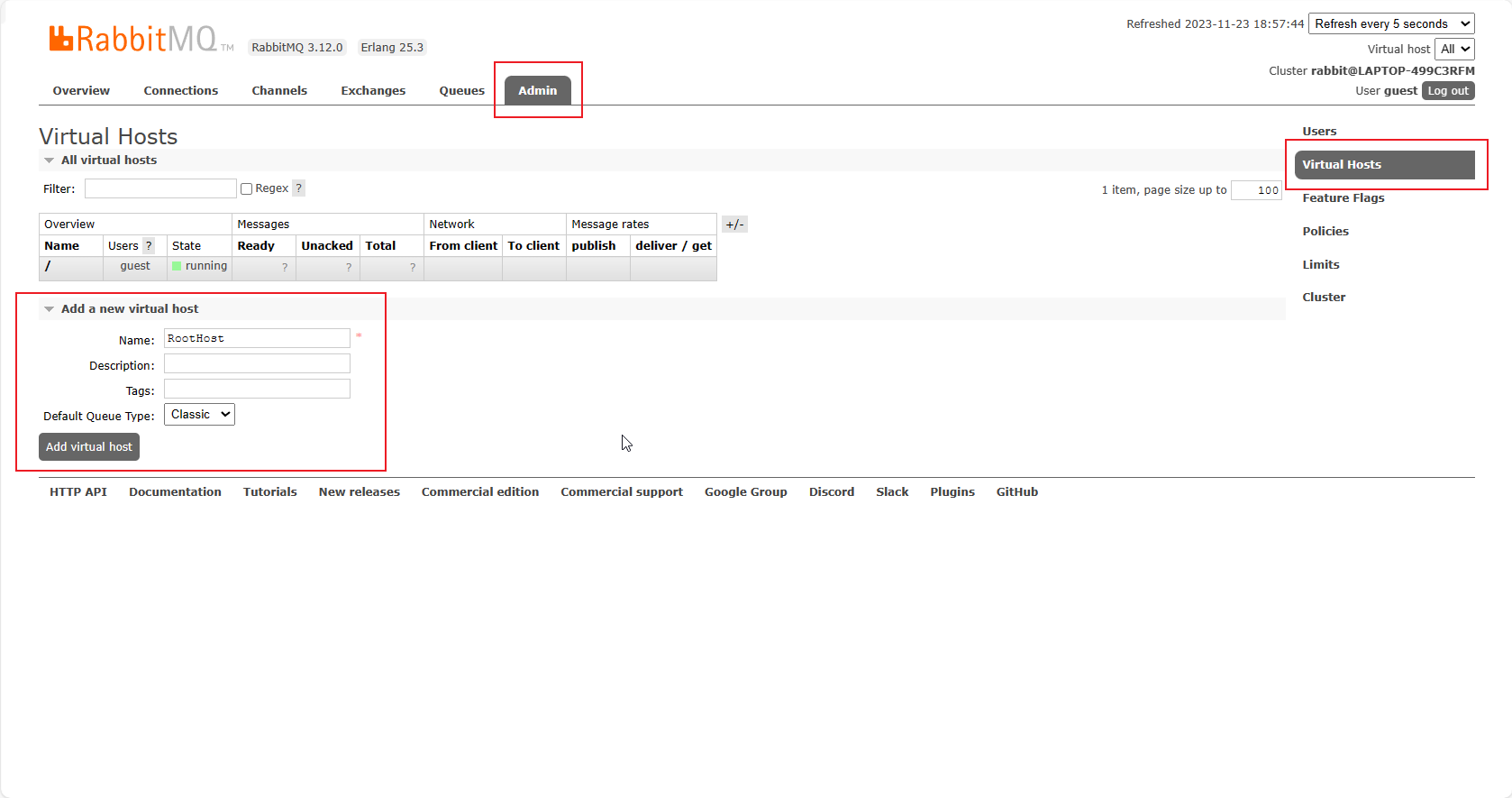 『RabbitMQ』入门指南（安装，配置，应用）,image.png,第9张