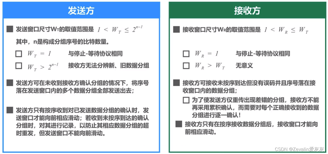 计算机网络 第三章（数据链路层）【上】,第59张