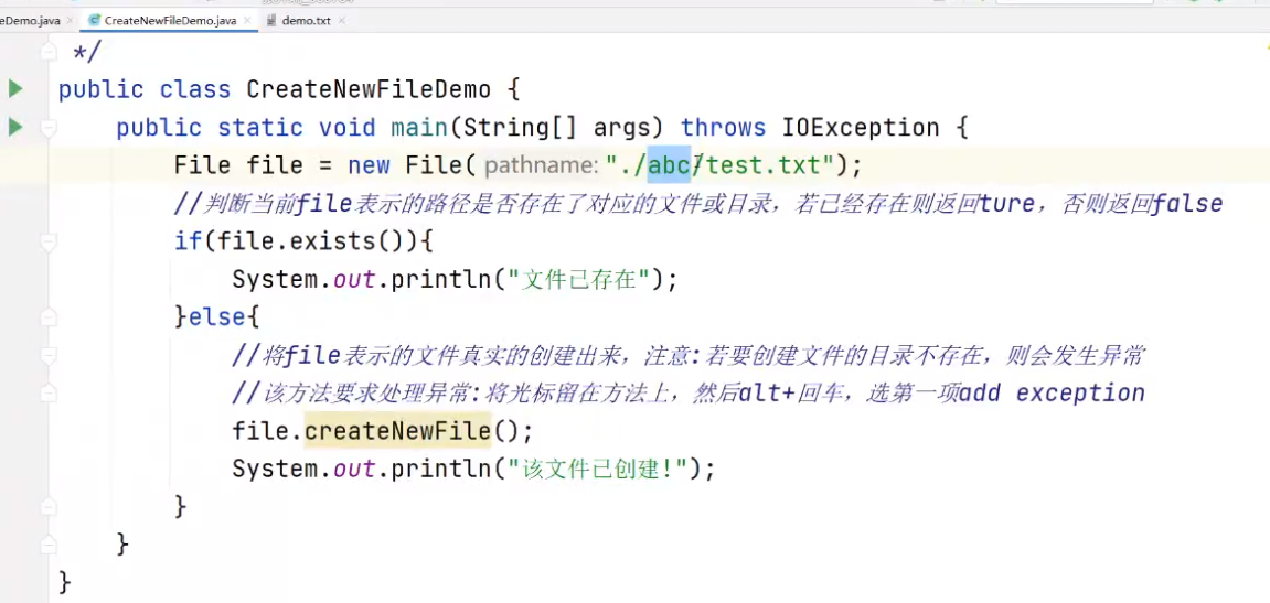 Mysql中关于 错误 1366 - Incorrect string value: ‘xE5xBCxA0xE4xB8x89‘ for column ‘name‘ at row 1,第19张