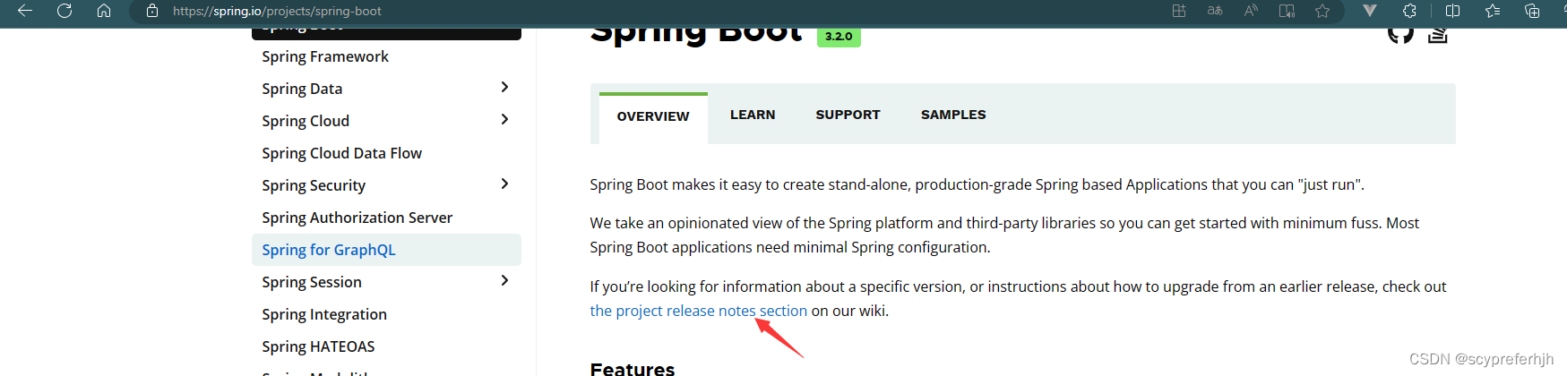 【重磅】：Spring Initializer 已经不支持Java8，也就是SpringBoot2.x项目初始化,在这里插入图片描述,第4张