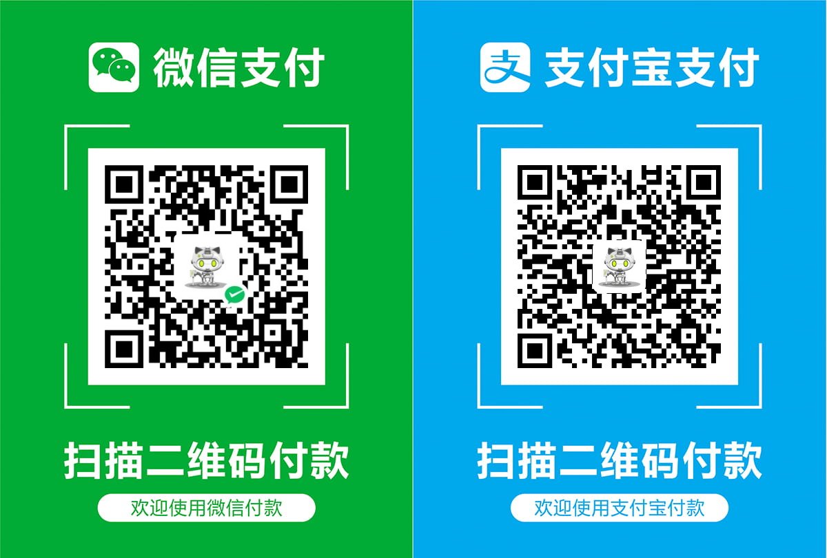 【愚公系列】2023年11月 Java教学课程 196-SpringCloud（Spring Cloud Stream消息驱动）,在这里插入图片描述,第6张